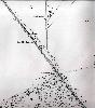 area around Southill Station 1901